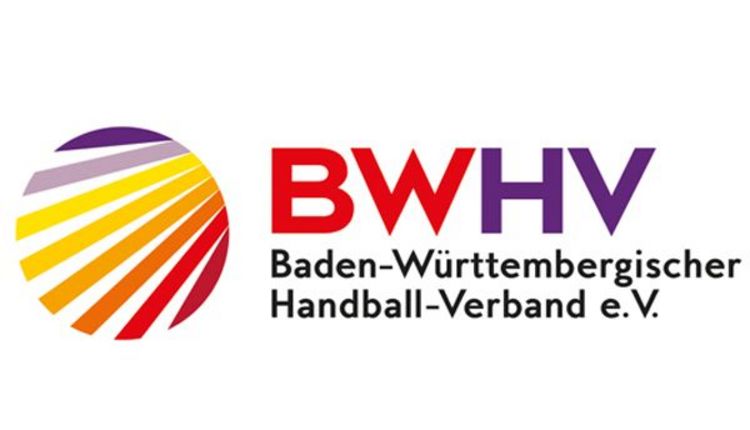 Amtliche Bekanntmachungen des BWHV