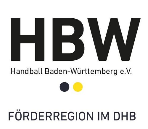 Umfrage für handballinteressierte Grundschullehrer*innen
