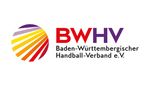 Video zur Informationsveranstaltung aus dem Schiedsrichterwesen zur Saison 2025/26