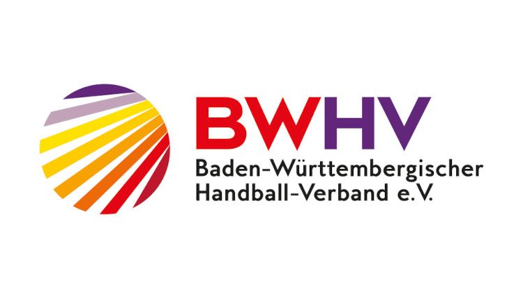 Die Entscheidungsspiele der Männer und Frauen 2024/2025