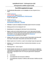 2025_01_Durchfuehrungsbestimmungen_Sichtungsturniere_wJD.pdf