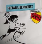 SHV stellt Mitarbeiter/Innen ein