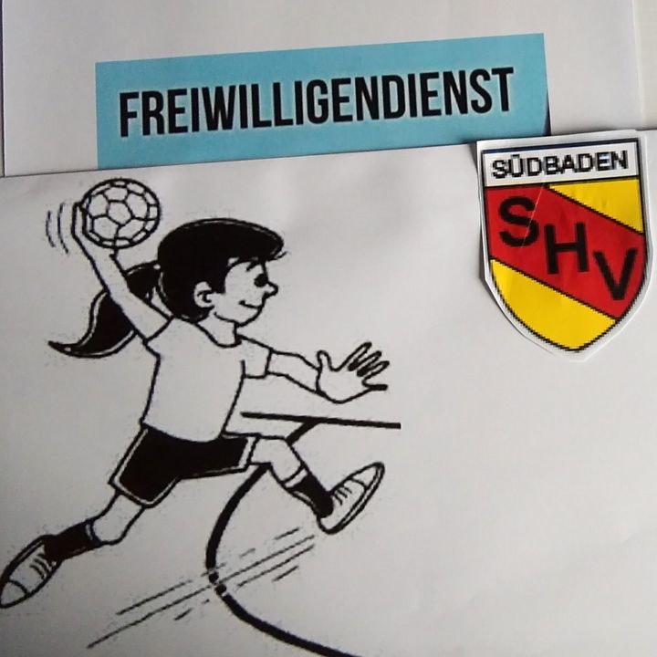 SHV stellt Mitarbeiter/Innen ein
