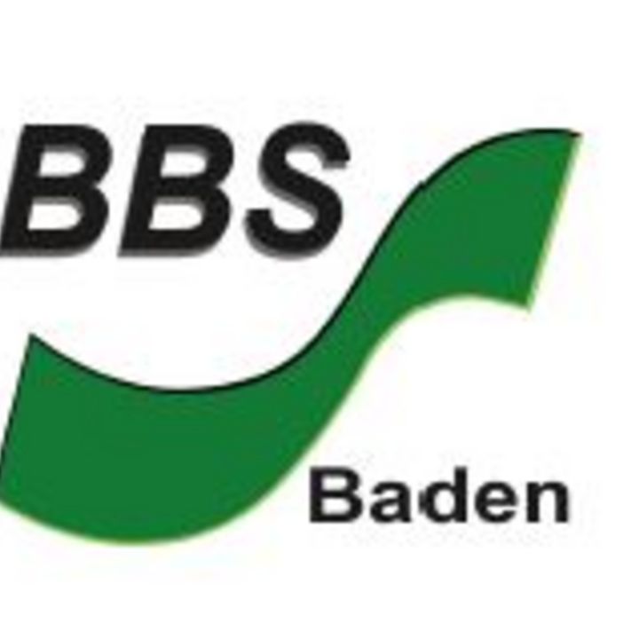 Pressemitteilung: 2. Internationale Rollstuhlhandball-Meisterschaft in Hannover
