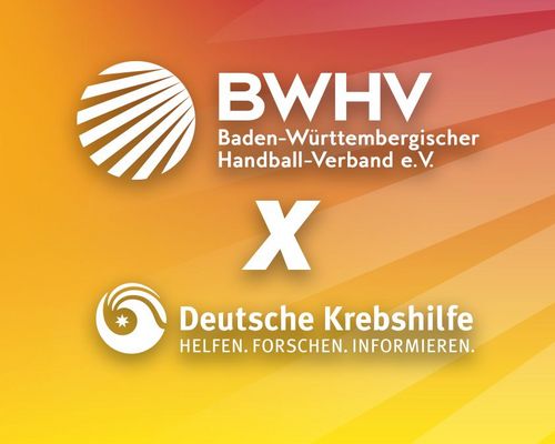 Ausbau der Partnerschaften für mehr Gesundheit