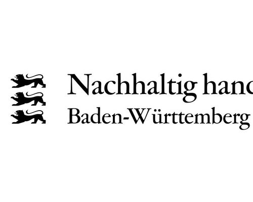 Einladung zum Kongress Sport und Nachhaltigkeit