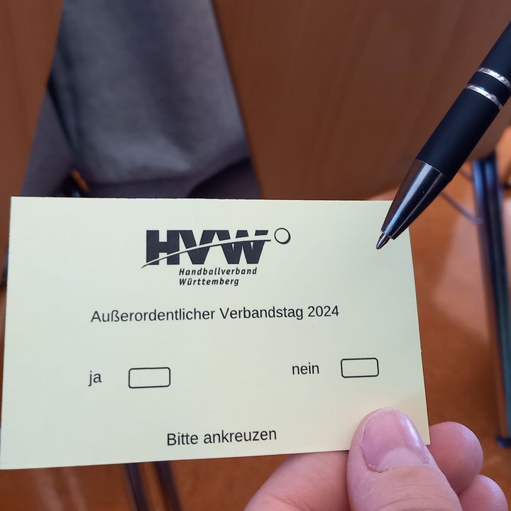 „Hervorragendes Signal für den Sport in Baden-Württemberg“ 