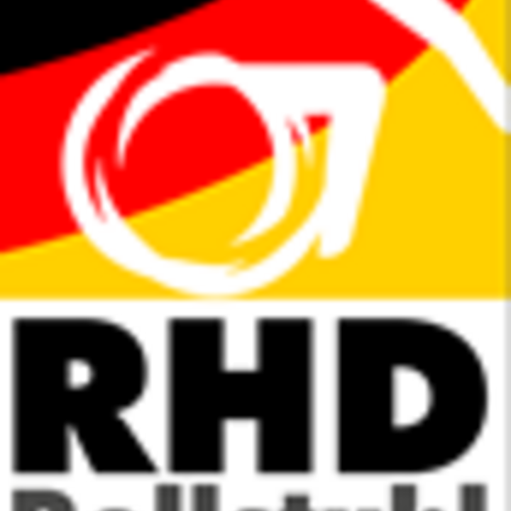 Rollstuhlhandball-Bundesliga 2024-2025 nimmt fahrt auf