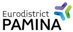 PAMINA-Jugendkonferenz Klimaschutz - Anmeldefrist verlängert!!