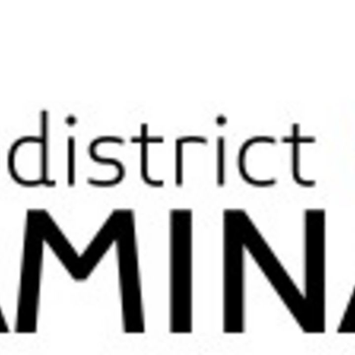 PAMINA-Jugendkonferenz Klimaschutz - Anmeldefrist verlängert!!