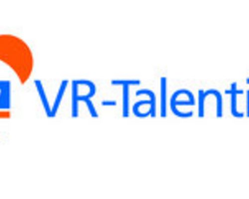 Nachtrag: Bericht zum VR-Talentiade Verbandsentscheid