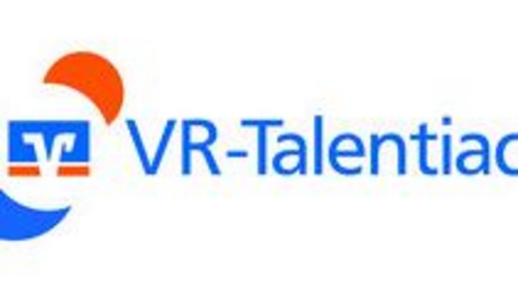Verbandsentscheid der VR-Talentiade 2025