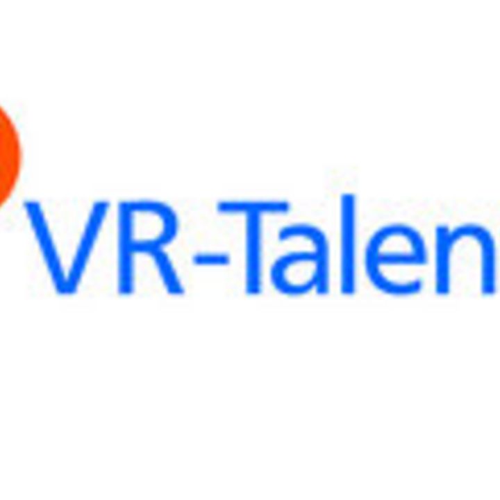 Rückblick: VR-Talentiade Verbandsentscheid des Jahrgangs 2011.