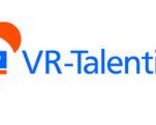 Verbandsentscheid der VR-Talentiade 2025