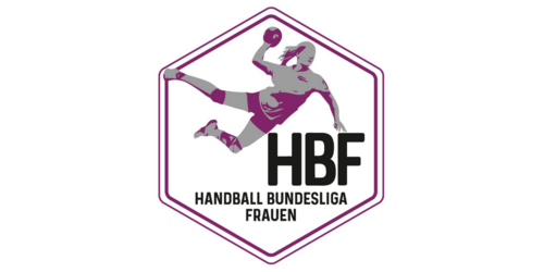 Die Handball Bundesliga Frauen (HBF) sucht eine/n Verantwortliche/n Spielorganisation (m/w/d) in Vollzeit