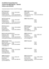 2023_11_Zusaetzliche_Ansprechpartner.pdf