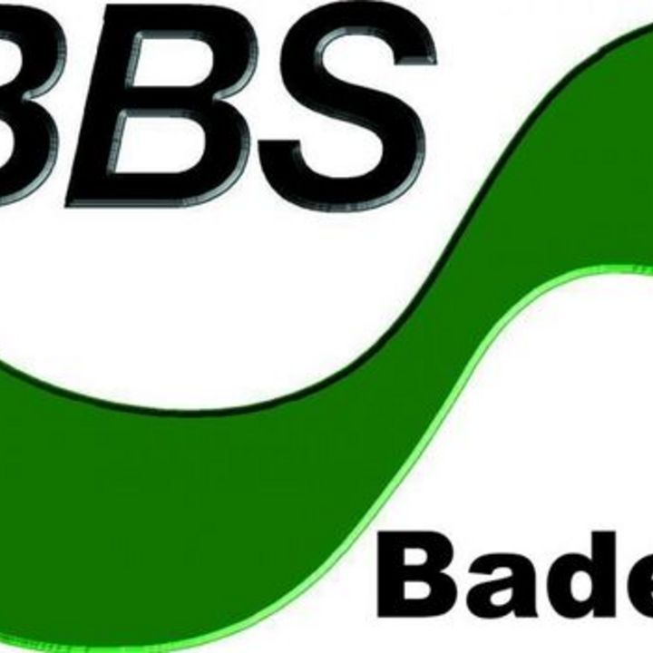 1. Internationaler Badischer ahg-Pokal im Rollstuhlhandball