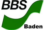 1. Internationaler Badischer ahg-Pokal im Rollstuhlhandball