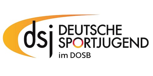 Bewegungskampagne Deutsche Sportjugend
