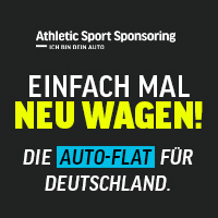 Sonderaktion von ASS Athletic Sport Sponsoring GmbH