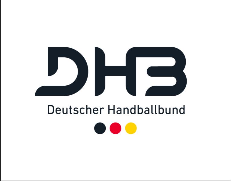 DHB-Sichtung Jungs Heidelberg