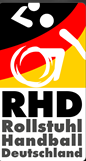 Rollstuhlhandball-Bundesliga 2024-2025 nimmt fahrt auf