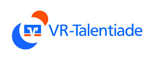 Rückblick: VR-Talentiade Verbandsentscheid des Jahrgangs 2011.