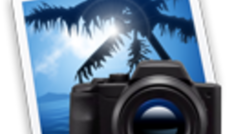 63. Ettenberg Rasen-Turnier des TV Mühlheim 1885 e.V.